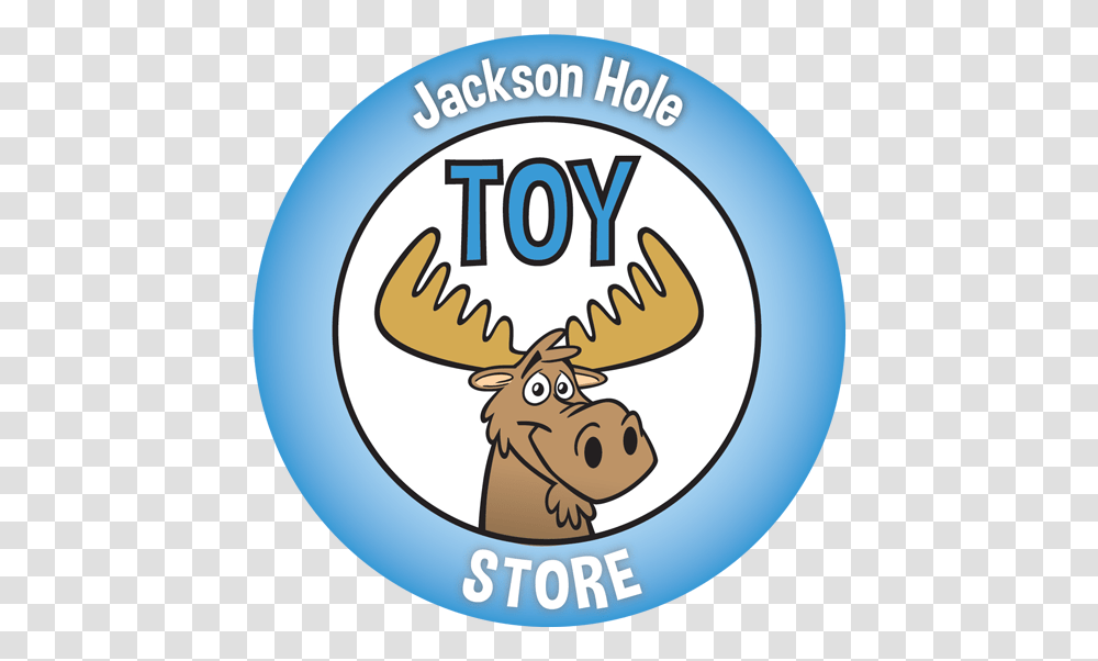 Jackson Hole Toy Store - Toys Books Games Language, Logo, Symbol, Mammal, Animal Transparent Png