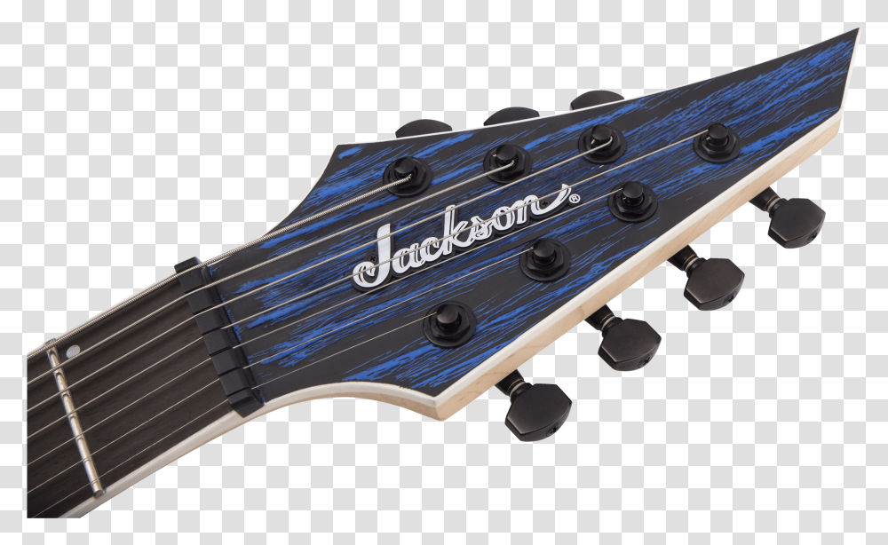 Jackson Jackson Pro Series Dinky Dk Modern Ash, Leisure Activities, Guitar, Musical Instrument, Gun Transparent Png