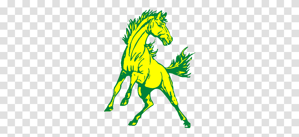 Jackson Olin Mustangs Basketball Clipart Today Jackson Olin Mustangs Logo, Dragon, Person, Human, Symbol Transparent Png