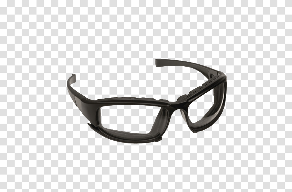 Jackson Safety Calico Safety Eyewear, Glasses, Accessories, Accessory, Sunglasses Transparent Png
