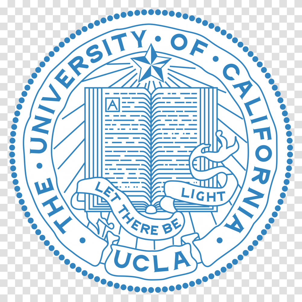 Jackson State Seal, Logo, Trademark, Badge Transparent Png