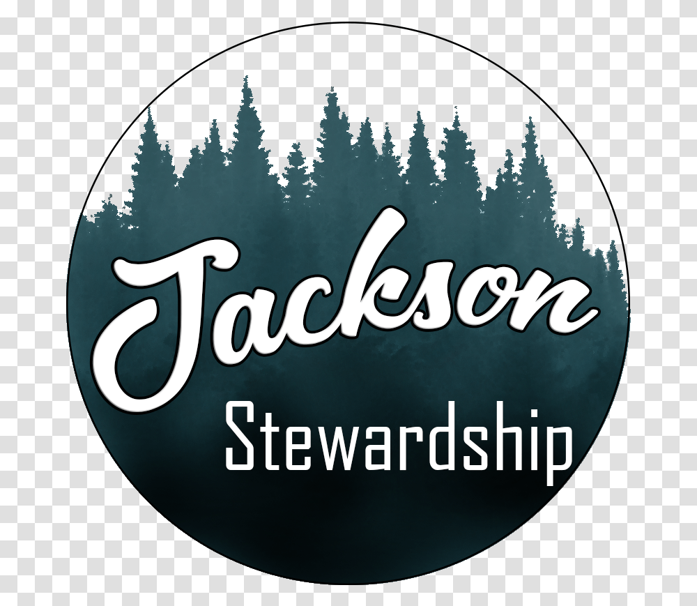 Jackson Stewardship Simpro, Poster, Advertisement, Sphere Transparent Png