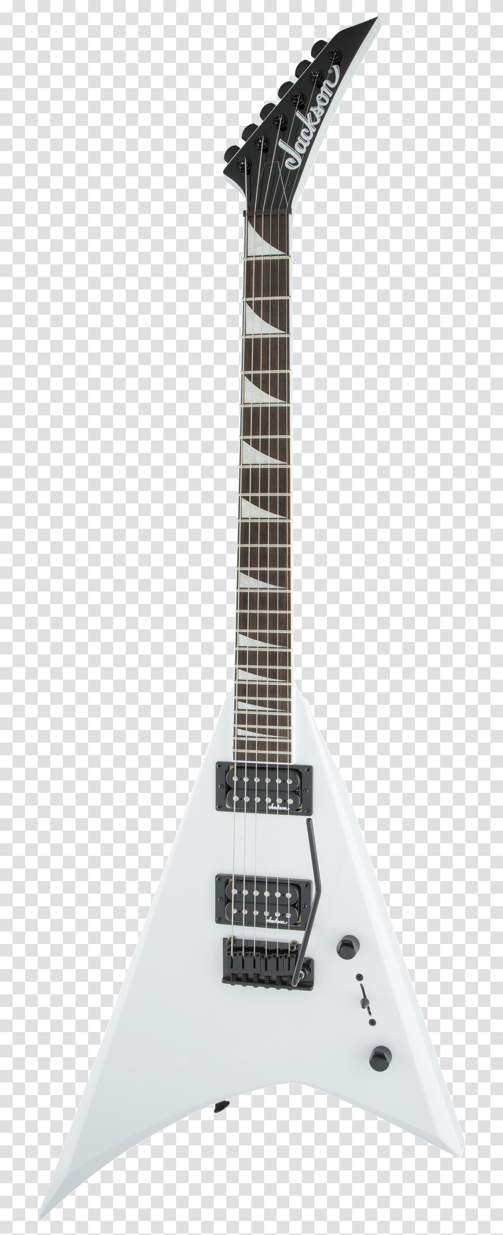 Jackson X Series Cdx22 - Arizona Music Pro, Guitar, Leisure Activities, Musical Instrument, Electric Guitar Transparent Png