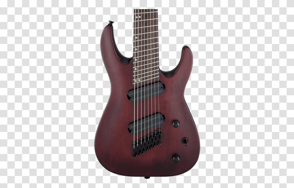 Jackson X Series, Guitar, Leisure Activities, Musical Instrument, Bass Guitar Transparent Png