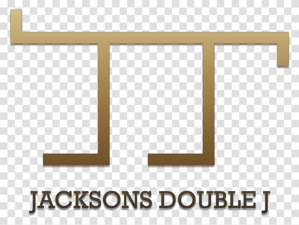 Jacksons Double J Ranch Double H Boots, Alphabet, Number Transparent Png