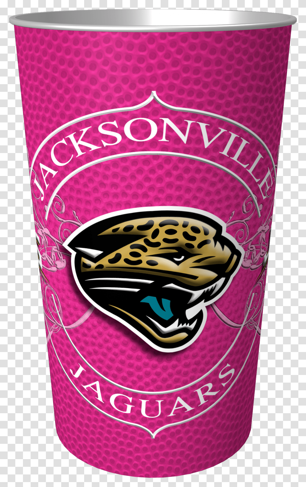 Jacksonville College Athletics, Label Transparent Png