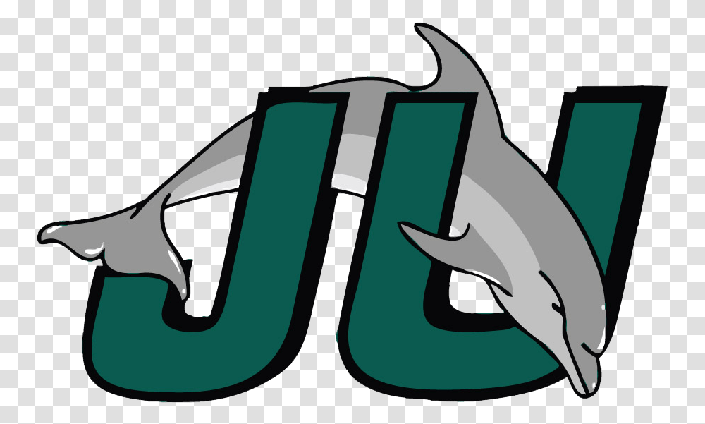 Jacksonville Dolphins, Sunglasses, Outdoors, Nature, Animal Transparent Png