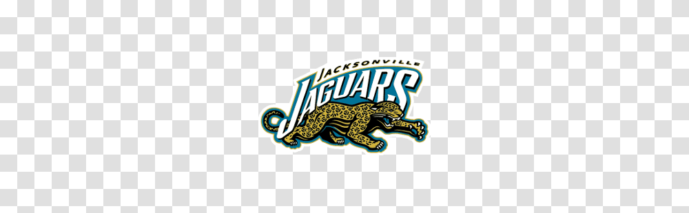 Jacksonville Jaguars Alternate Logo Sports Logo History, Wildlife, Animal, Mammal Transparent Png