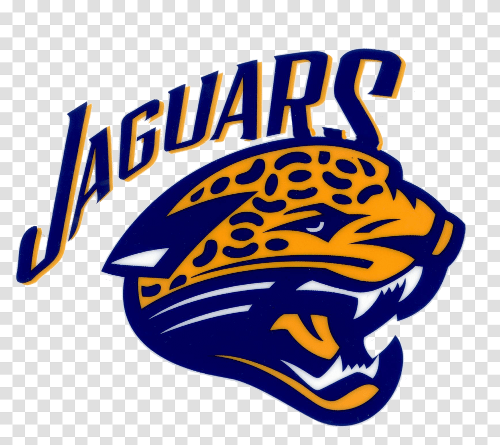 Jacksonville Jaguars Download Jacksonville Jaguars, Logo, Trademark Transparent Png