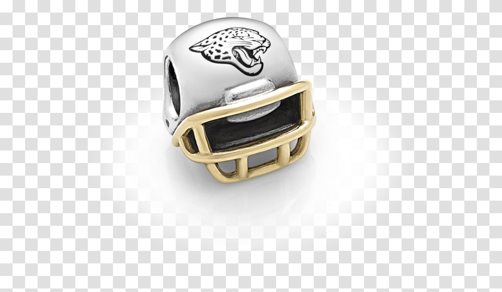 Jacksonville Jaguars Helmet Pandora, Apparel, American Football, Team Sport Transparent Png