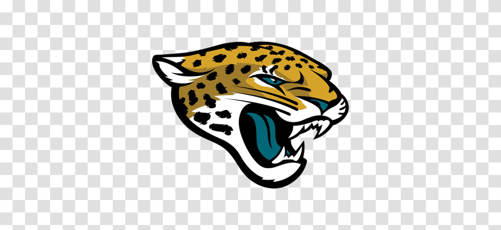 Jacksonville Jaguars Logo, Animal, Wildlife, Amphibian, Toad Transparent Png