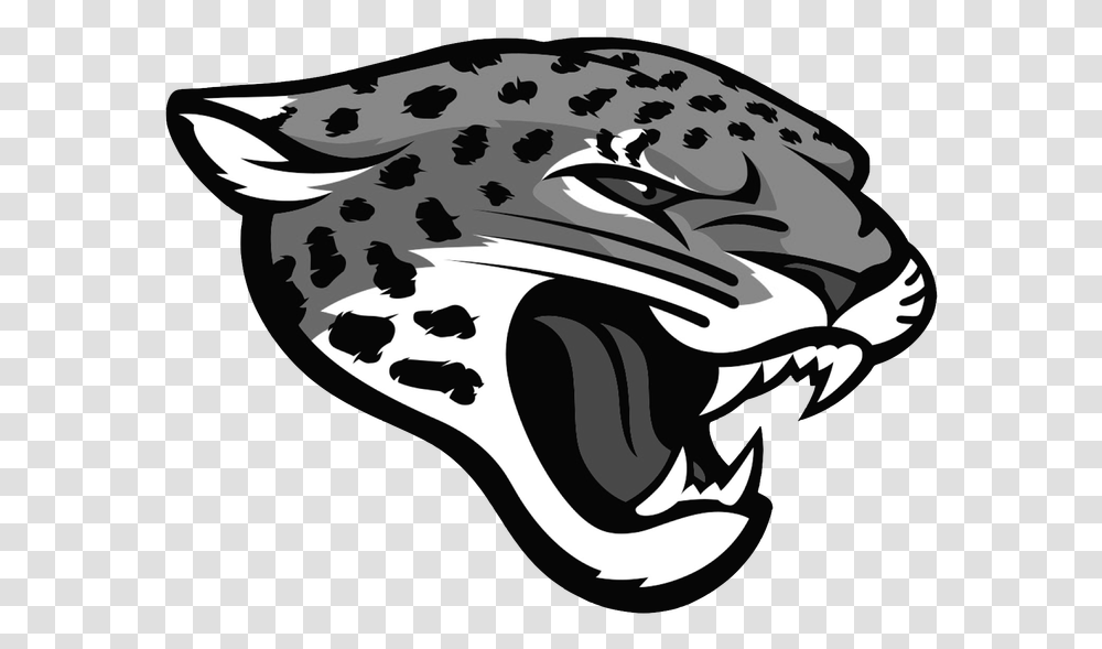 Jacksonville Jaguars Logo, Bird, Animal, Dragon, Goggles Transparent Png