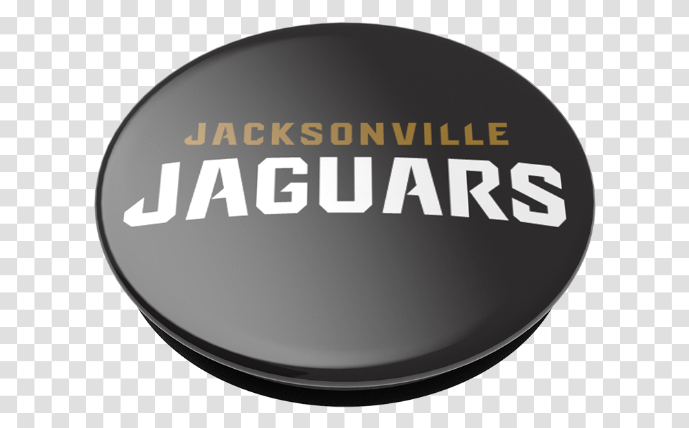 Jacksonville Jaguars Logo Circle, Label, Text, Symbol, Meal Transparent Png