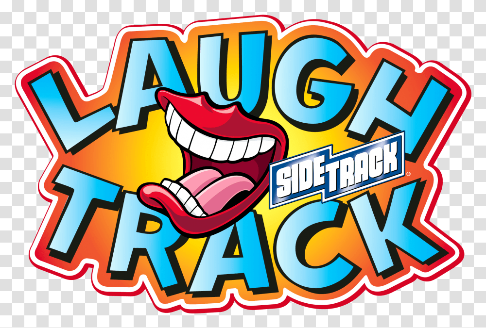 Jacksonville Jaguars Logo Clipart Download Laughter Logo, Food, Label Transparent Png