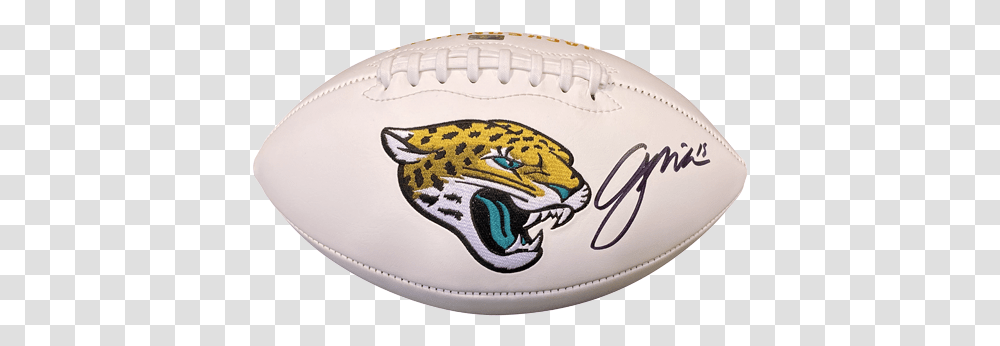 Jacksonville Jaguars Logo Football Jaguars Logo, Sport, Sports, Rugby Ball Transparent Png