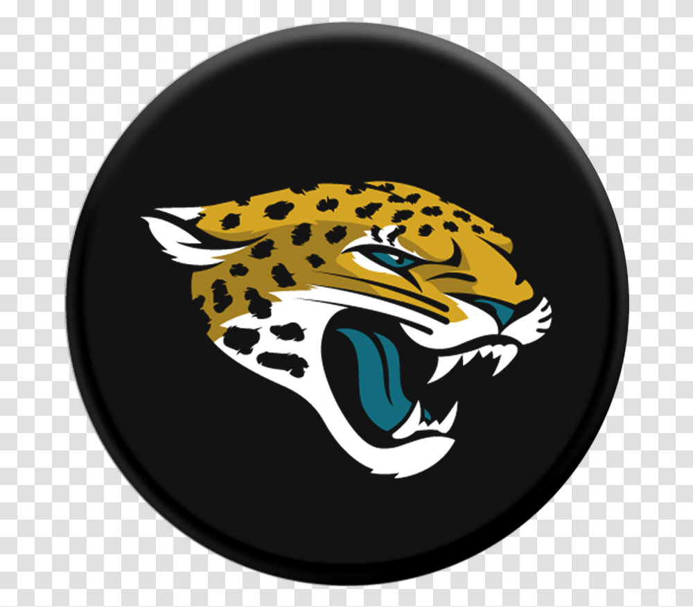 Jacksonville Jaguars Logo Jacksonville Jaguars, Animal, Dragon, Mammal, Buffalo Transparent Png