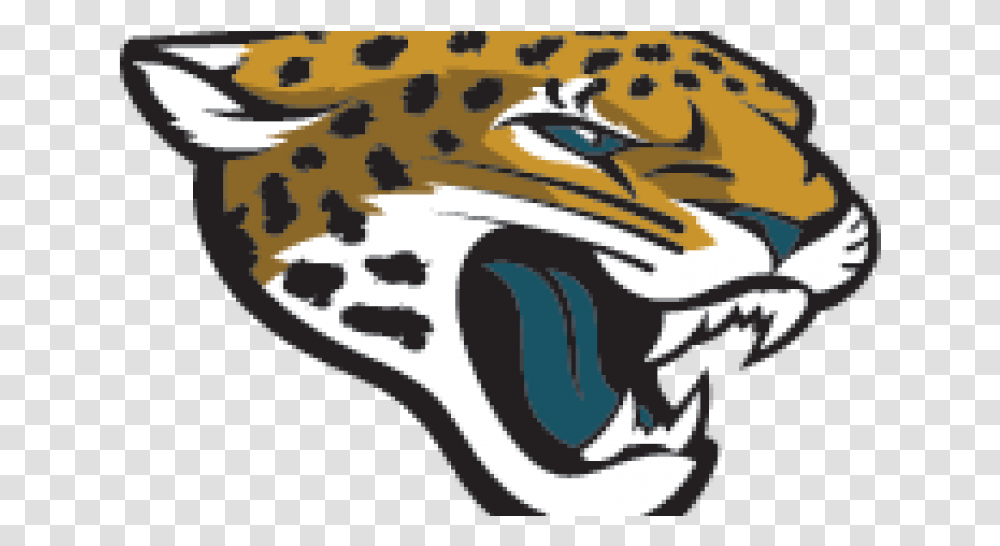 Jacksonville Jaguars Logo Jacksonville Jaguars Logo, Shoe, Footwear Transparent Png