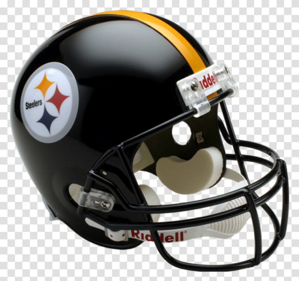 Jacksonville Jaguars Old Helmets, Apparel, Football Helmet, American Football Transparent Png