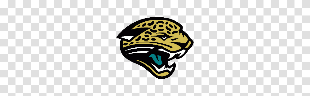 Jacksonville Jaguars Primary Logo Sports Logo History, Animal, Amphibian Transparent Png