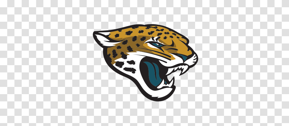 Jacksonville Jaguars Team Preview And Prediction, Animal, Wildlife, Seed, Grain Transparent Png