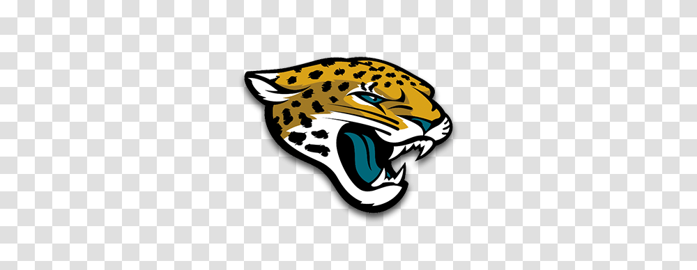 Jacksonville Jaguars Vs Oakland Raiders Live Blog Analysis, Animal, Mammal, Wildlife, Car Transparent Png