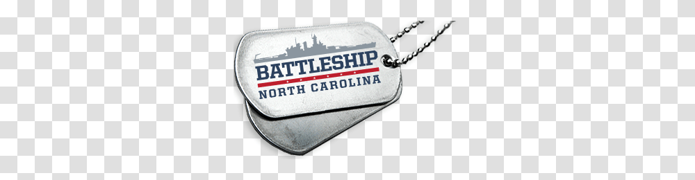 Jacksonville Nc, Label, Logo Transparent Png