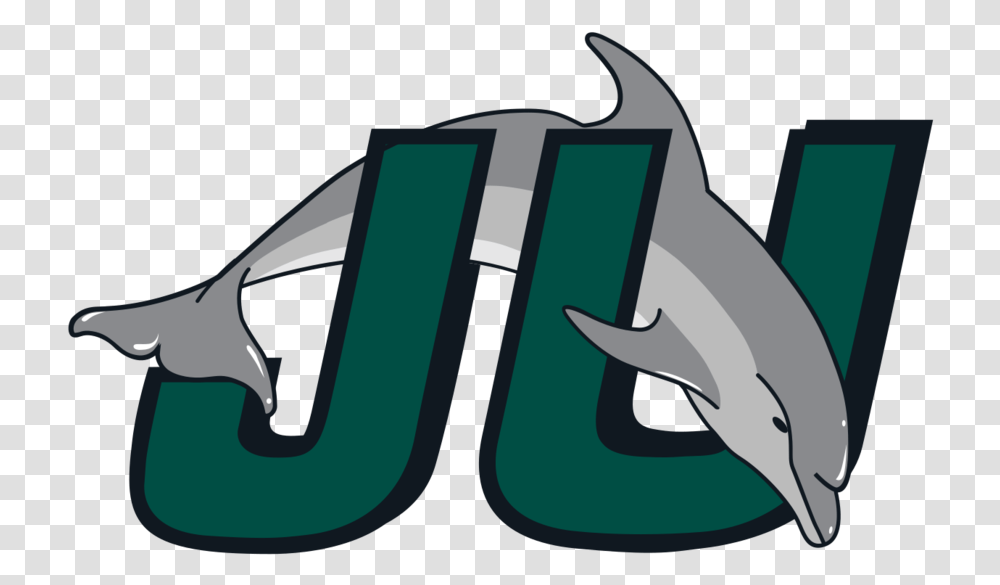 Jacksonville University Athletics Logo, Outdoors, Nature, Animal, Statue Transparent Png