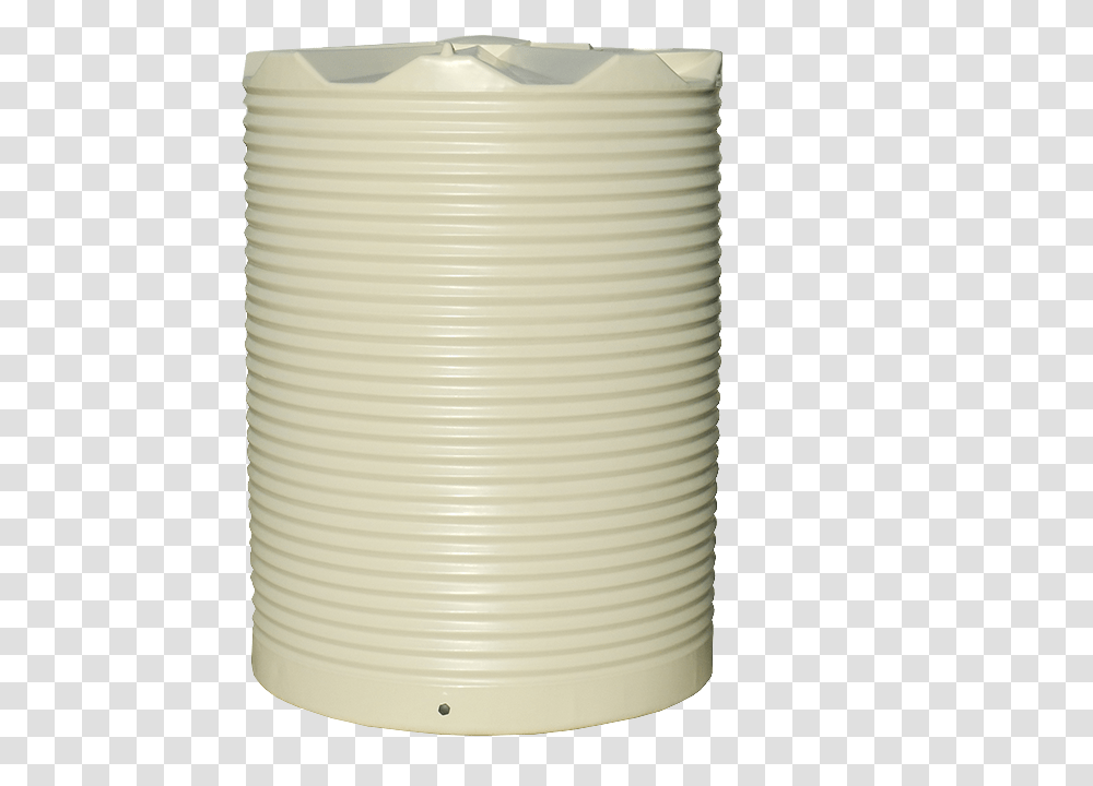 Jacky Storage Hopper Bins Lampshade, Cylinder, Rug, Jar, Candle Transparent Png