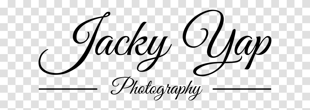 Jacky Yap Photography Calligraphy, Gray, World Of Warcraft Transparent Png