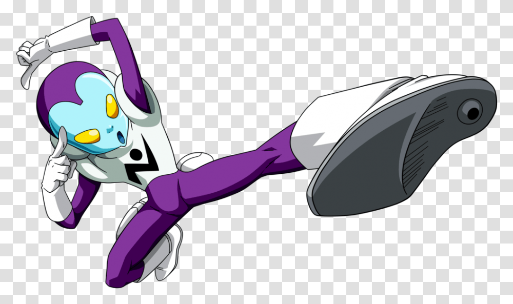 Jaco Dragon Ball, Blow Dryer, Electronics Transparent Png