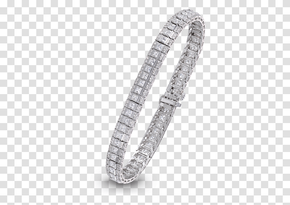 Jacob And Co Bracelet, Accessories, Accessory, Jewelry, Diamond Transparent Png