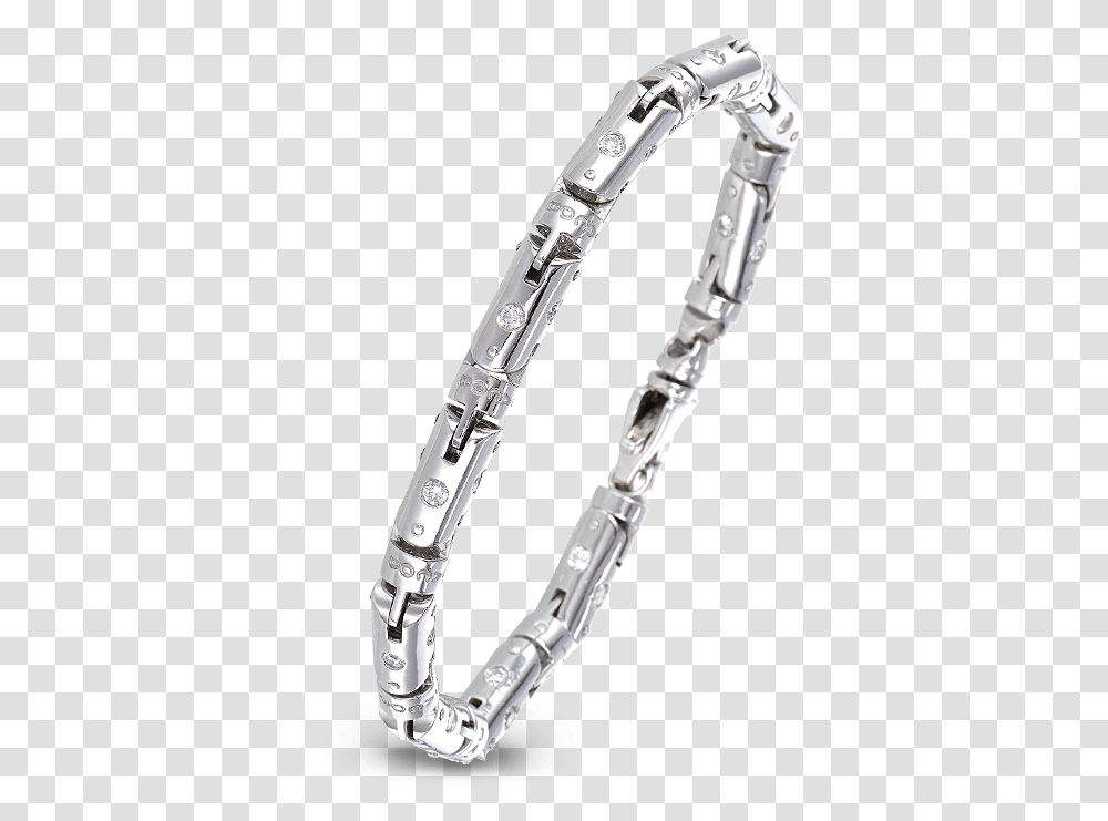 Jacob And Co Bracelet, Accessories, Accessory, Leisure Activities, Musical Instrument Transparent Png