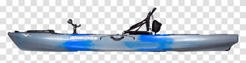 Jacob Kayak Battleship Color, Wheel, Machine, Tire, Spoke Transparent Png