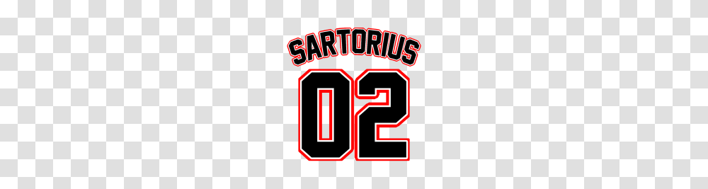 Jacob Sartorius, Word, Number Transparent Png