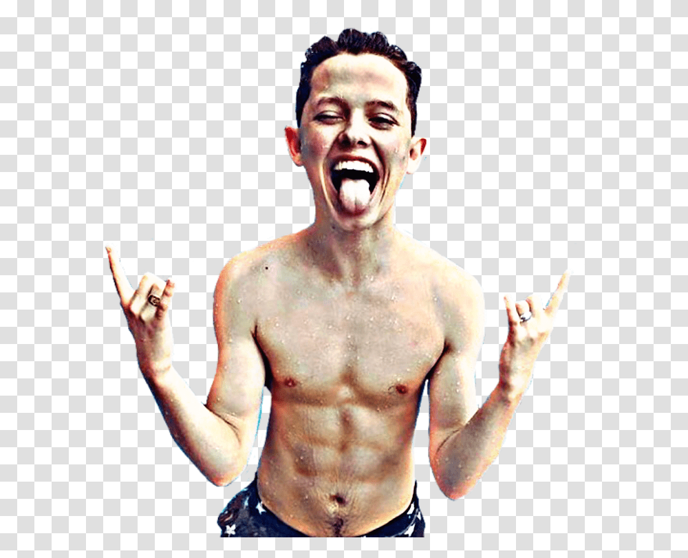 Jacobsartorius Barechested, Person, Human, Arm, Finger Transparent Png
