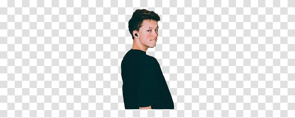 Jacobsartorius Follow Sartorians, Person, Sleeve, Hair Transparent Png