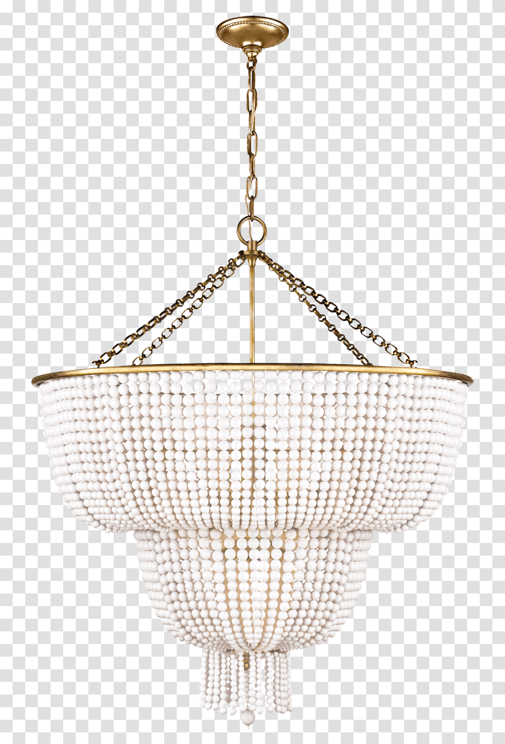 Jacqueline Two Tier Chandelier In Hand Rubbed Antique, Lamp Transparent Png
