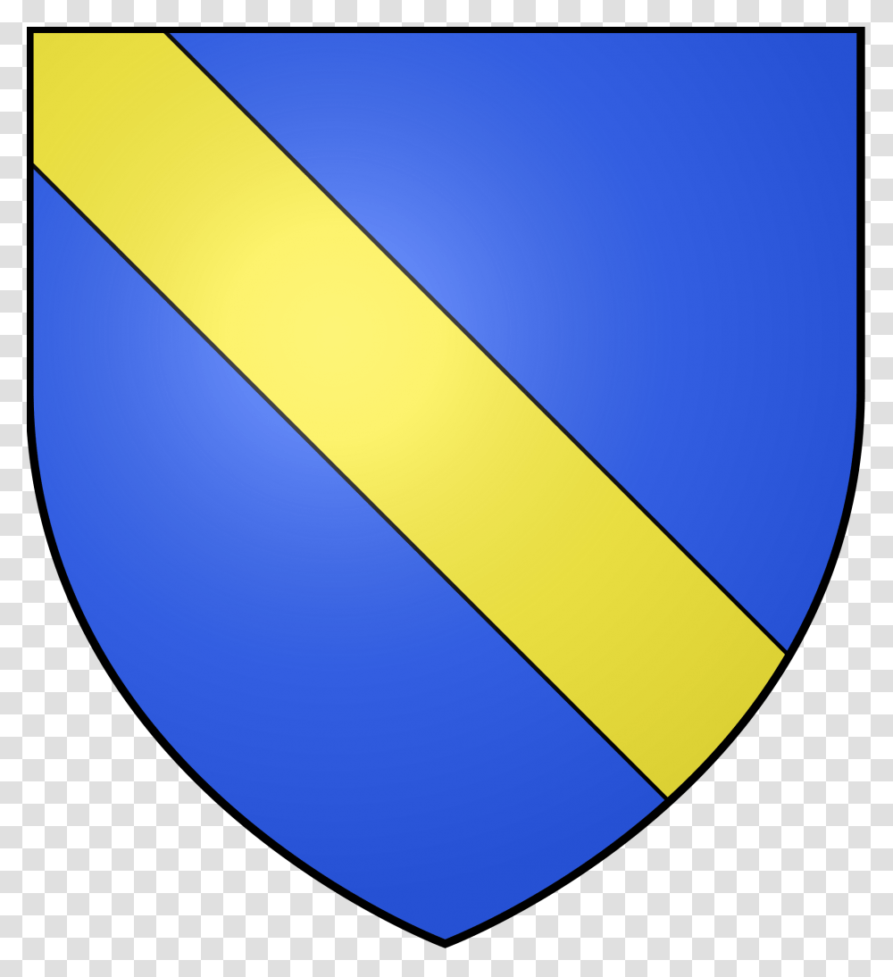 Jacques De Molay Coat Of Arms, Lighting, Hardhat, Helmet Transparent Png