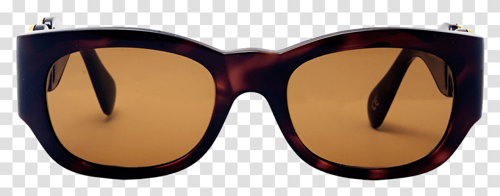 Jacques Marie Mage Hemmings, Accessories, Accessory, Sunglasses Transparent Png