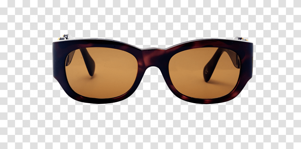 Jacques Marie Mage Hemmings, Sunglasses, Accessories, Accessory, Goggles Transparent Png