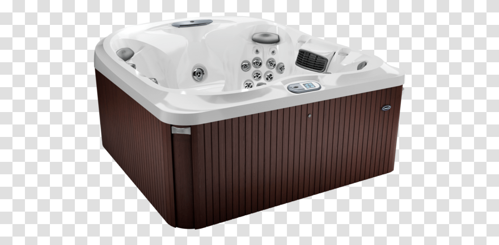 Jacuzzi J, Tub, Hot Tub Transparent Png