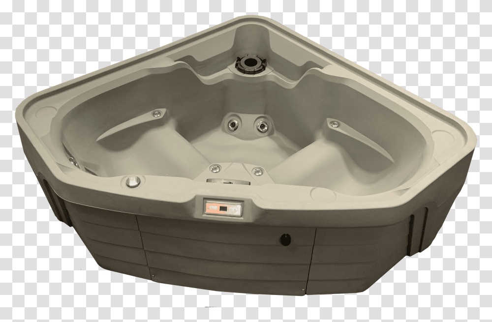 Jacuzzi, Tub, Hot Tub, Bathtub Transparent Png