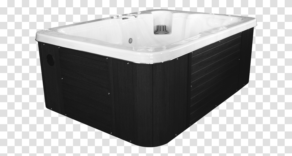 Jacuzzi, Tub, Hot Tub Transparent Png