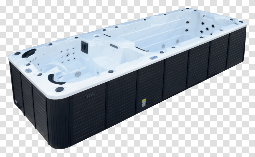 Jacuzzi, Tub, Hot Tub Transparent Png