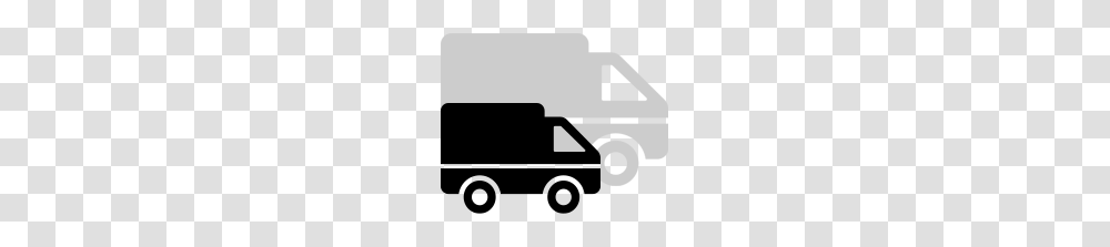 Jada Toys Diecast Trucks, Vehicle, Transportation, Van, Fire Truck Transparent Png