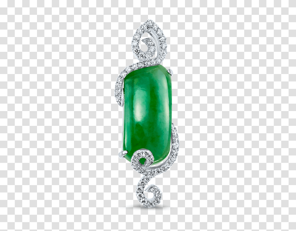 Jade 960, Gemstone, Jewelry, Accessories, Accessory Transparent Png