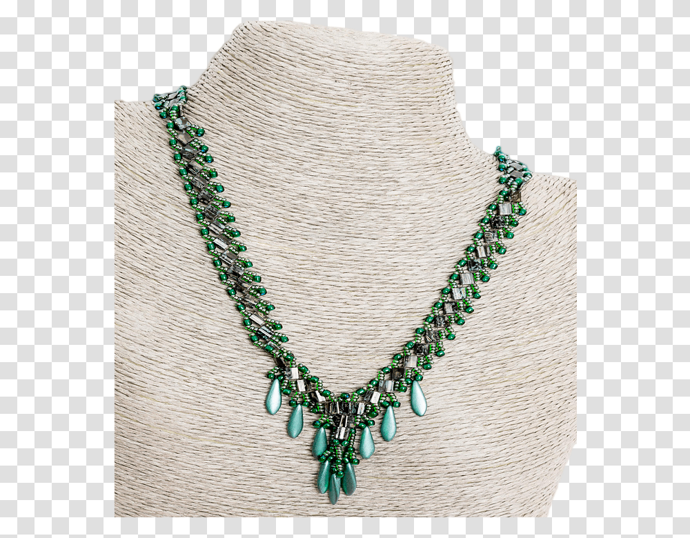 Jade 960, Necklace, Jewelry, Accessories, Accessory Transparent Png