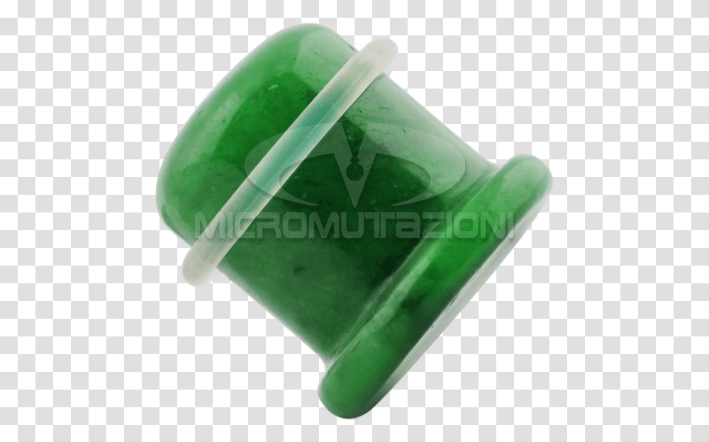 Jade, Accessories, Accessory, Gemstone, Jewelry Transparent Png