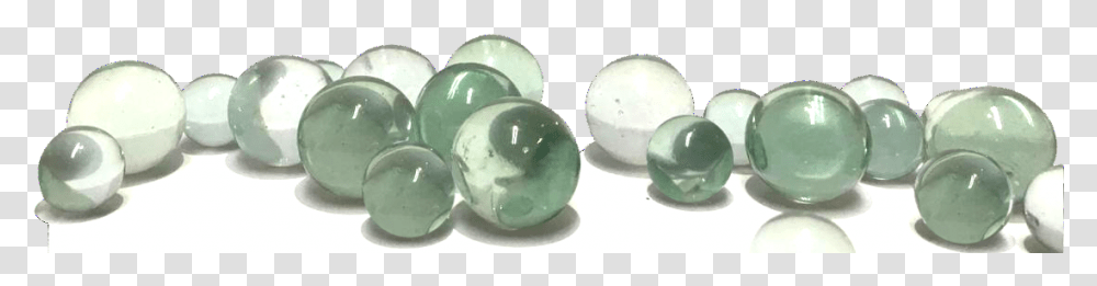 Jade, Accessories, Accessory, Jewelry, Gemstone Transparent Png