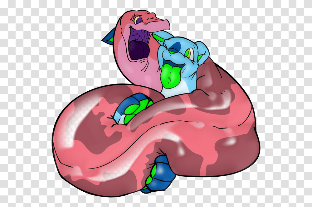 Jade And A Fat Snake, Birthday Cake, Animal, Mouth, Bird Transparent Png
